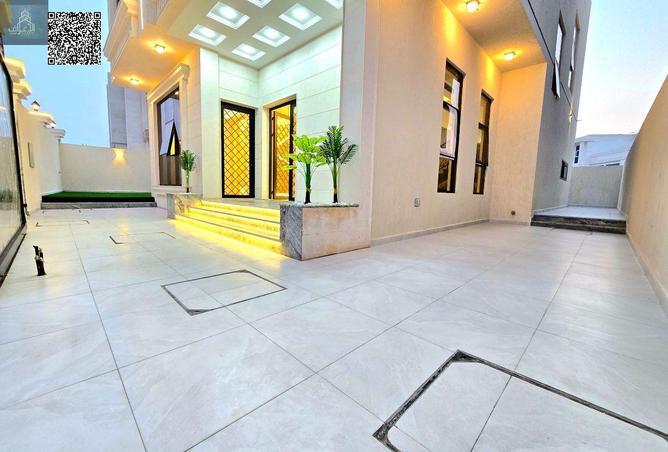 15362681 - صورة العقار 2
