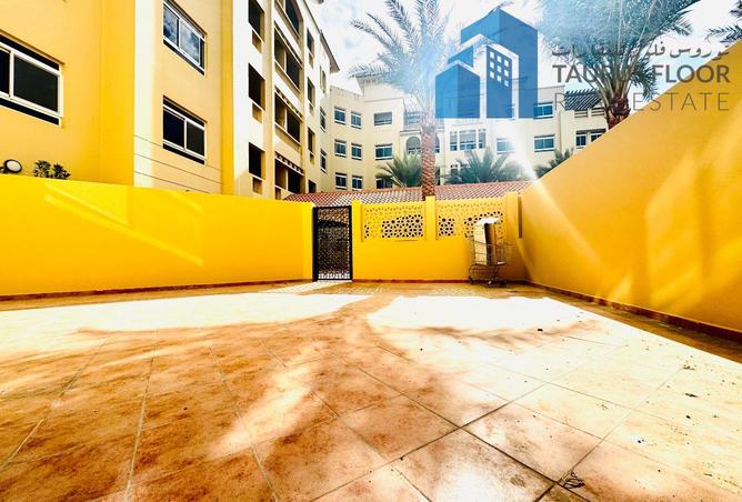 15967044 - صورة العقار 2