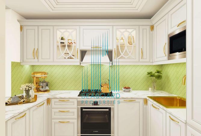 15887364 - صورة العقار 2