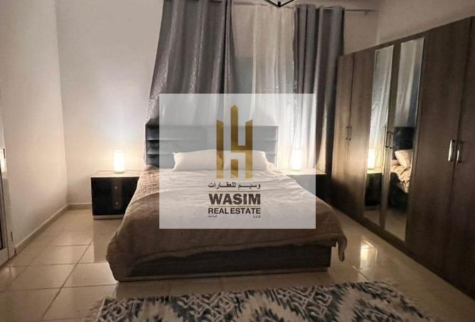 15879394 - Property Image 3