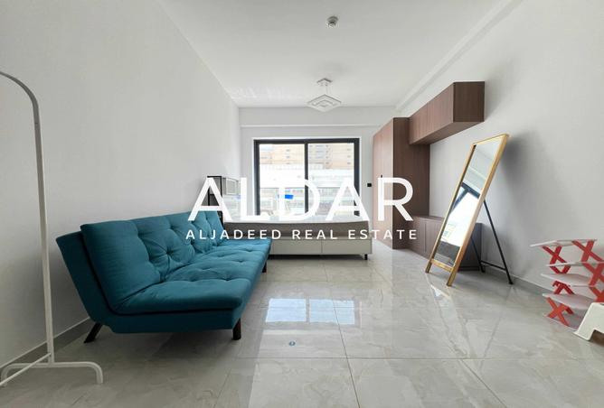 15146533 - Property Main Image