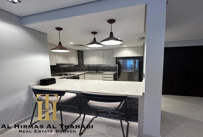 15775694 - صورة العقار 3