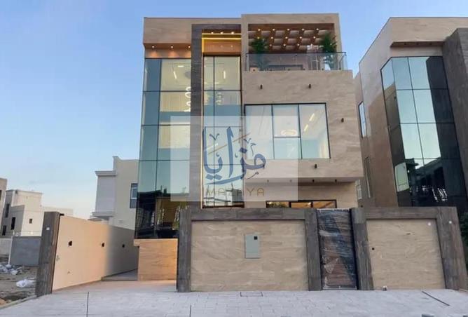 15965157 - Property Main Image