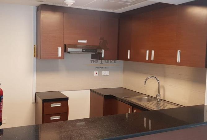 16081332 - صورة العقار 3