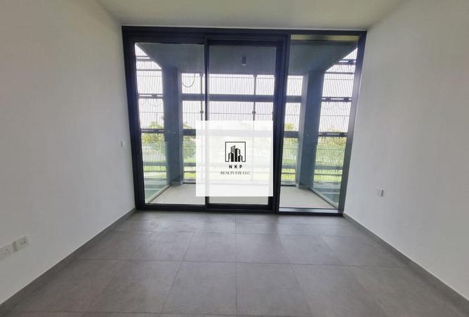 15954521 - Property Image 2