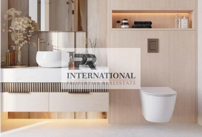 15776217 - Property Image 3