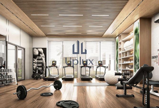 16021035 - صورة العقار 2