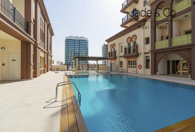 15526876 - صورة العقار 2