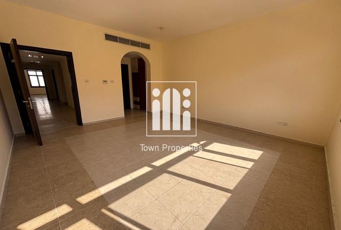 15326498 - Property Image 2