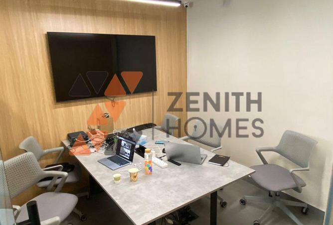 15901086 - صورة العقار 3