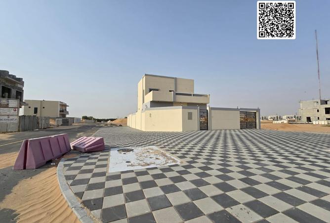 15735765 - Property Image 2