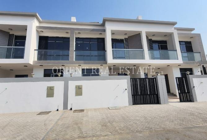 15487348 - صورة العقار 3