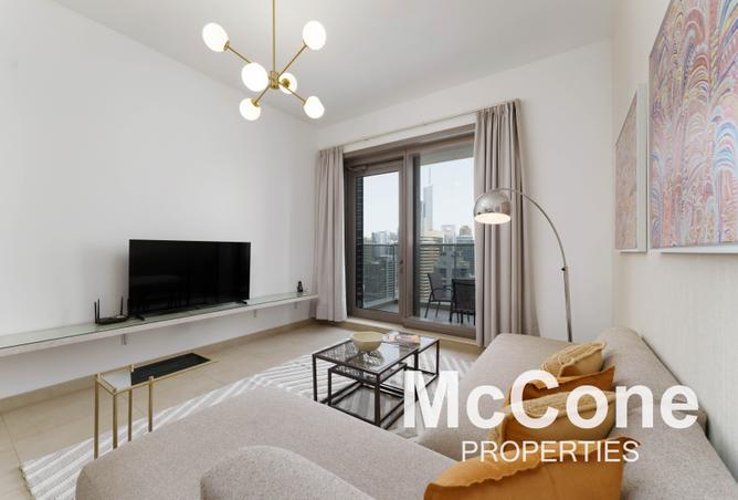 15620890 - Property Image 3