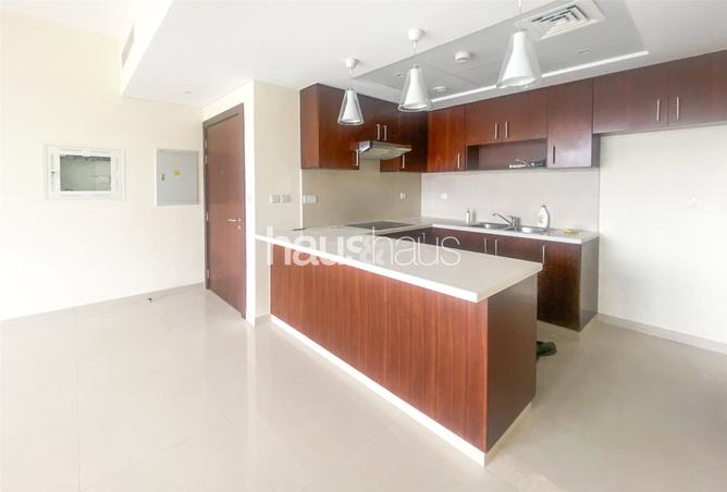 15527474 - Property Main Image