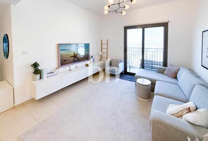 16065419 - صورة العقار 3