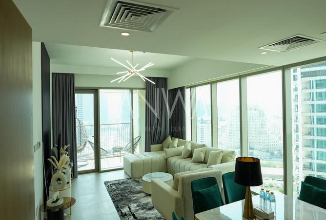 15251831 - Property Image 3