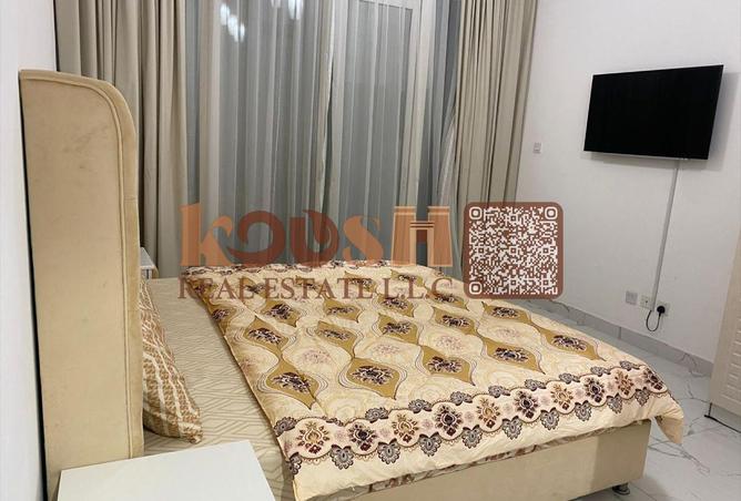 15213397 - صورة العقار 3