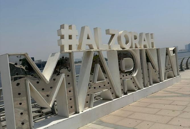 15504497 - Property Image 2