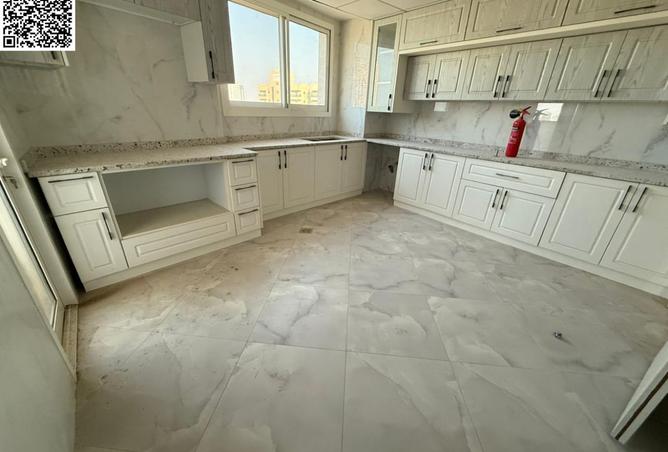 15609735 - صورة العقار 3