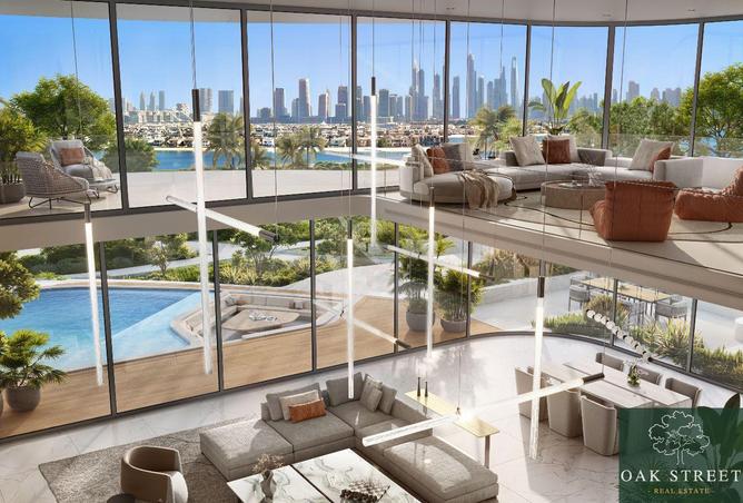 15618574 - صورة العقار 2