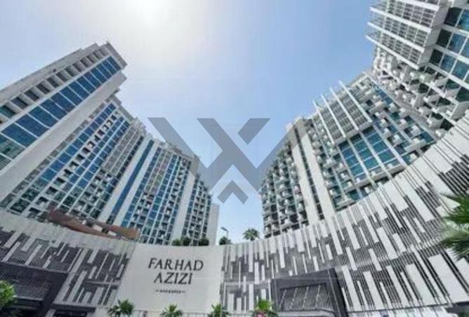 15593856 - Property Main Image