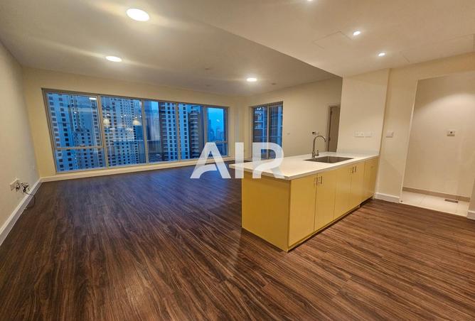 15160553 - الصورة الرئيسية للعقار