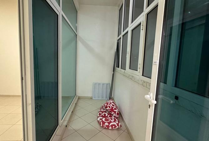 15573487 - صورة العقار 2