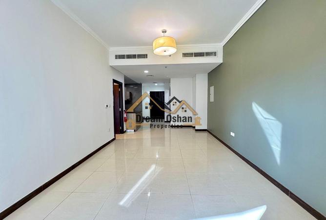 15797772 - Property Main Image