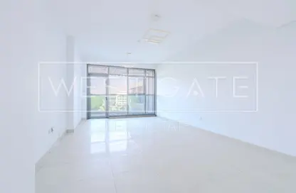 Apartment - 2 Bedrooms - 3 Bathrooms for sale in Paradise View 1 - Majan - Dubai Land - Dubai Apartment - 2 Bedrooms - 3 Bathrooms for sale in Paradise View 1 - Majan - Dubai Land - Dubai