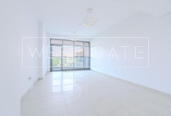 15566380 - الصورة الرئيسية للعقار