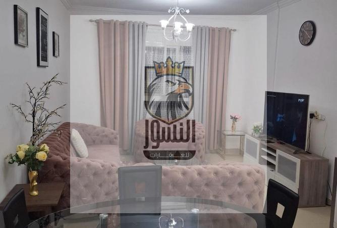 15130864 - صورة العقار 2