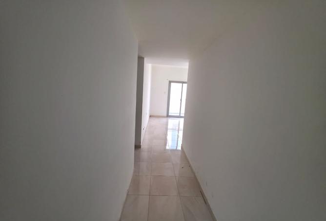 15416582 - صورة العقار 3