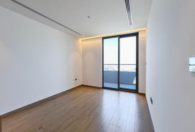 15323312 - Property Image 3