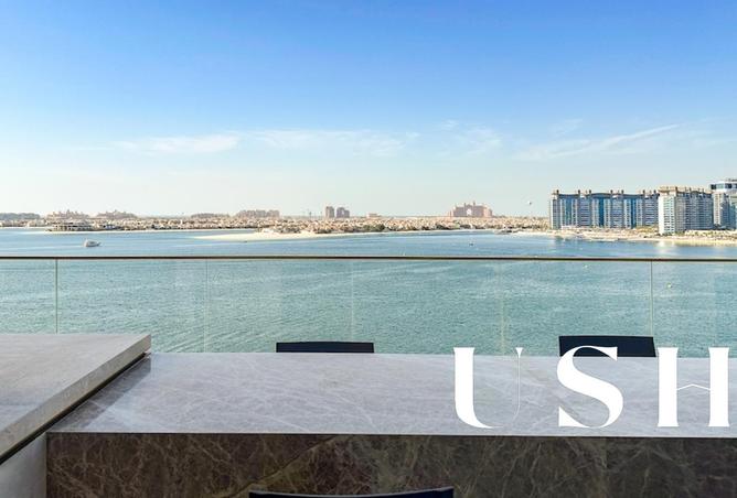 15491887 - صورة العقار 2