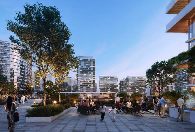 15604986 - Property Image 2