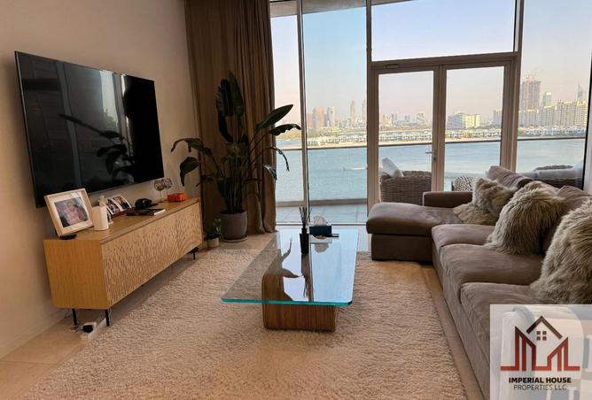 15991643 - Property Main Image