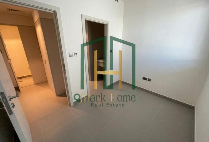 15598506 - صورة العقار 2