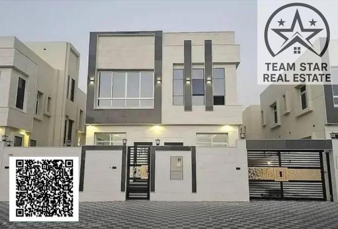 15710227 - الصورة الرئيسية للعقار