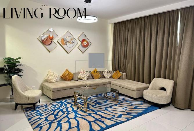 15237837 - Property Image 2