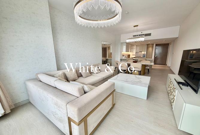 16104470 - صورة العقار 2