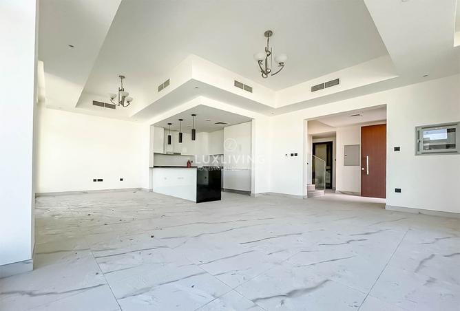 15642424 - Property Image 3