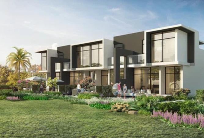 15562206 - Property Main Image