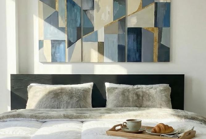 15986018 - Property Image 3