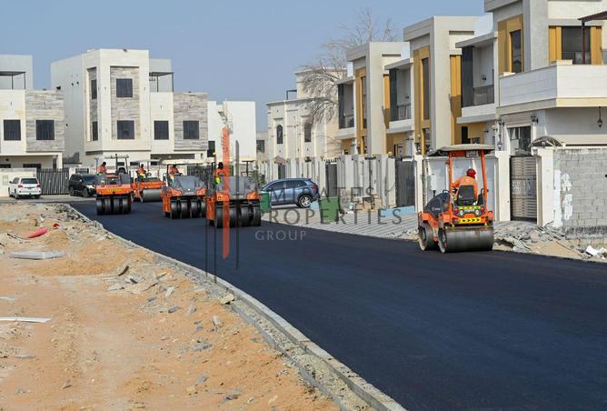 15995136 - Property Image 3