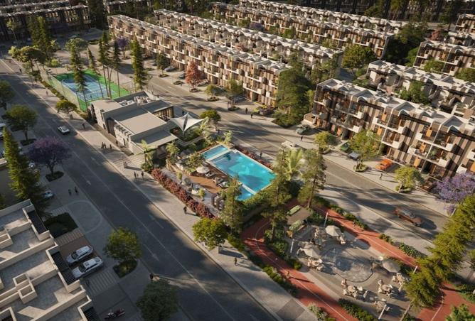 15868804 - الصورة الرئيسية للعقار