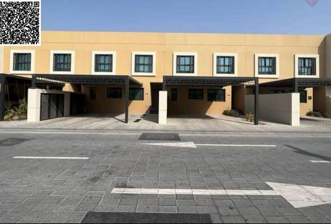 15718882 - صورة العقار 3