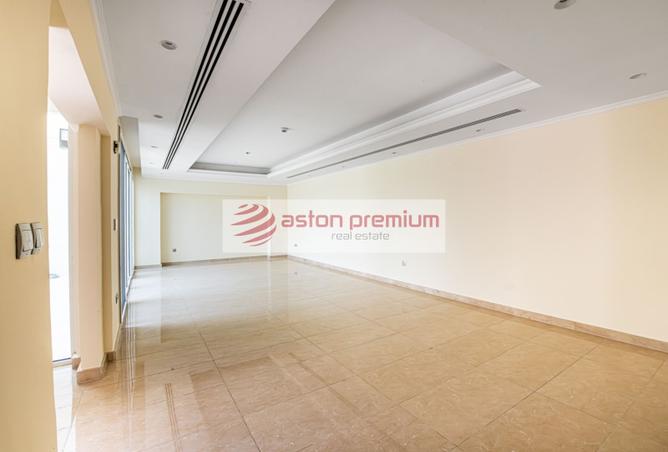 15909081 - صورة العقار 3