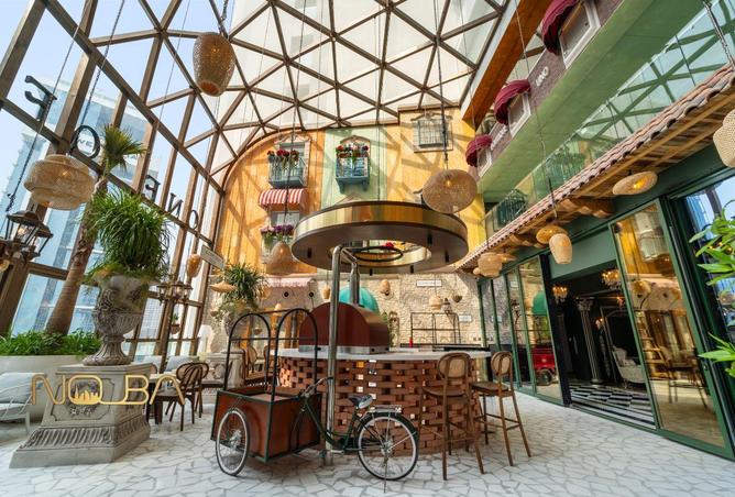 15645950 - الصورة الرئيسية للعقار