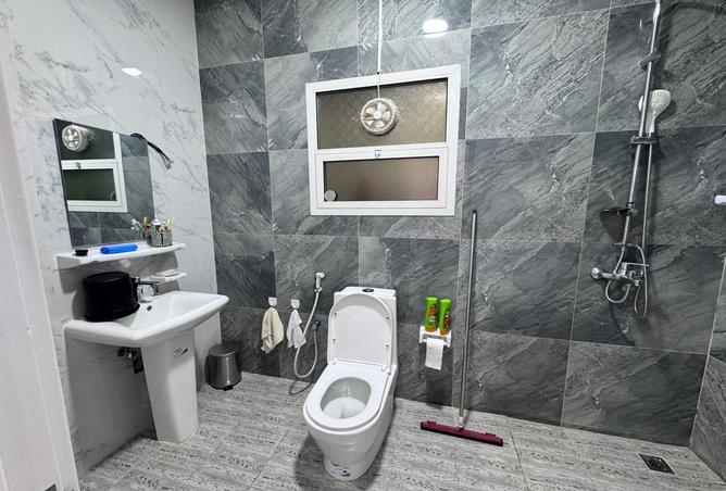 15235121 - Property Image 2