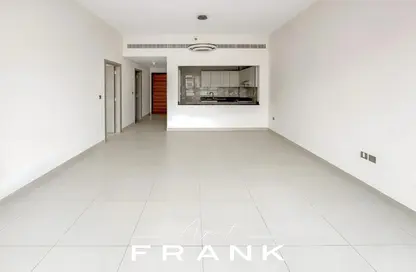 Apartment - 1 Bedroom - 2 Bathrooms for sale in Al Waleed Garden 2 - Al Waleed Garden - Al Jaddaf - Dubai
